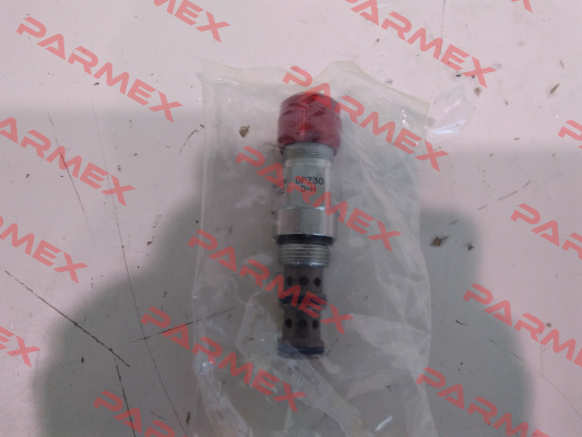 Flucom-DPZ 30/D-Hprice