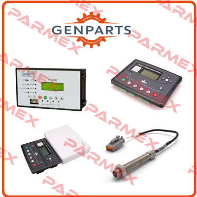 Acp4,24-4md SD 31613430103 obsolete, alternative LOVATO BCE 5 A 24VDC (brand LOVATO)  GenParts