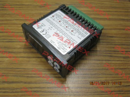 Ascon-TLK31 FERRRR-I  no longer available replaced by K31-FERRRR price