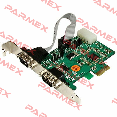 Startech-PEX2S553Sprice