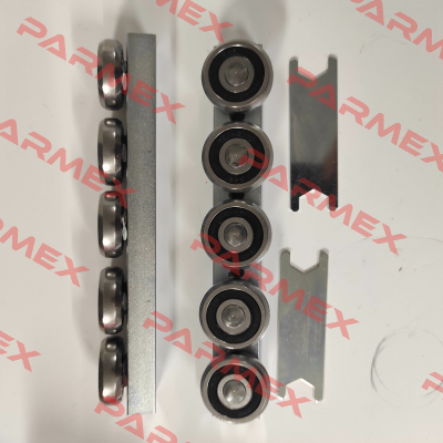 Rollon-CS43-190-2RSprice