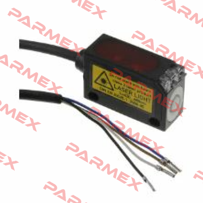 LD32CNB06PPT Carlo Gavazzi