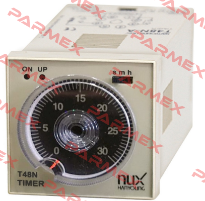 T48N-E06A HanYoung NUX