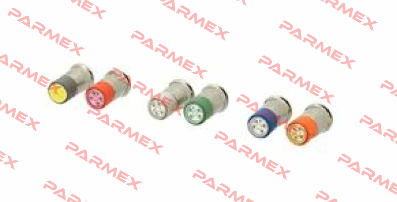 Idec-LFTD-2W-IDECprice