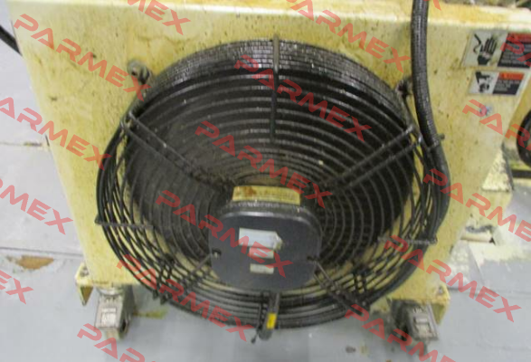 Weiguang-VENT-RE-AXIAL-ASP-D300-4P-3PH- AREA price