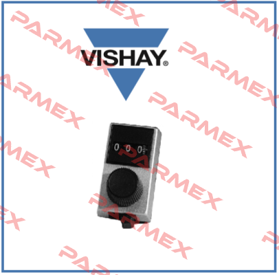 Vishay-15A11B10 price