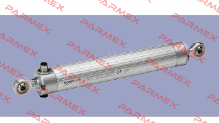 P/N: 026160 Type: LWX-0300-001 Novotechnik