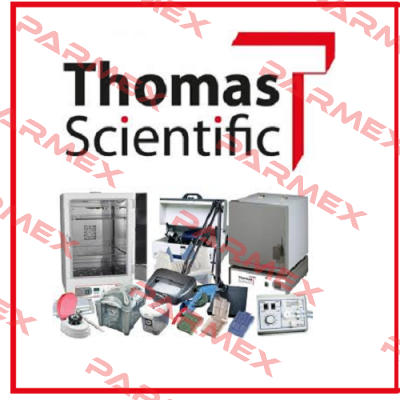T796100  Thomas Scientific