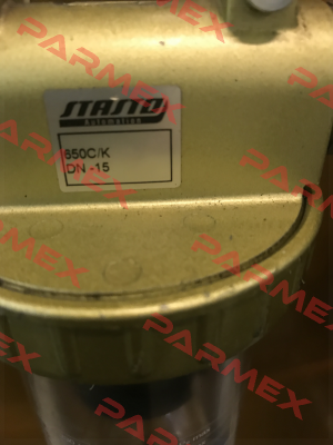 STASTO-650C/K DN-15 obsolete, replaced by FI04-12H price