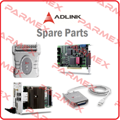 HSL-DI16DO16-M-NP  Adlink