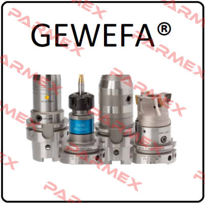 84.05.008.010   Gewefa