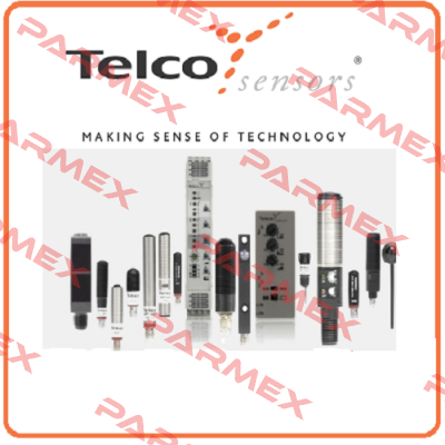 LR-100L-TS38-15   8851  Telco