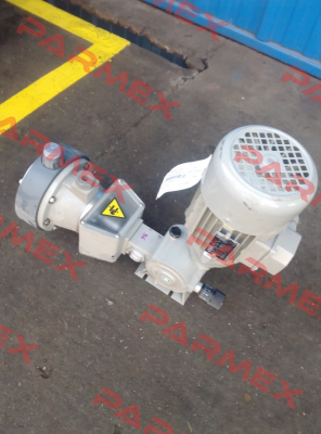 Icme Motor-T 71 B4price