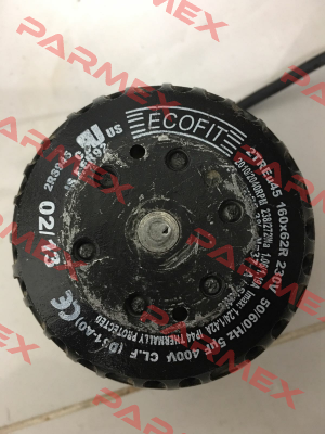 Ecofit-2TREu45 (D51-A0)price