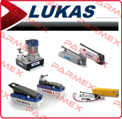 LTR 12/575  Lukas