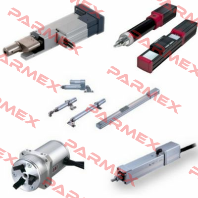 CB-RCS2-PA030 IAI