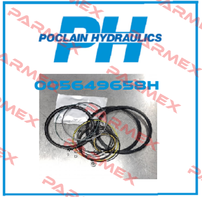 Poclain-005649658Hprice