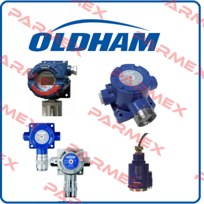 OLCT10-002  Oldham