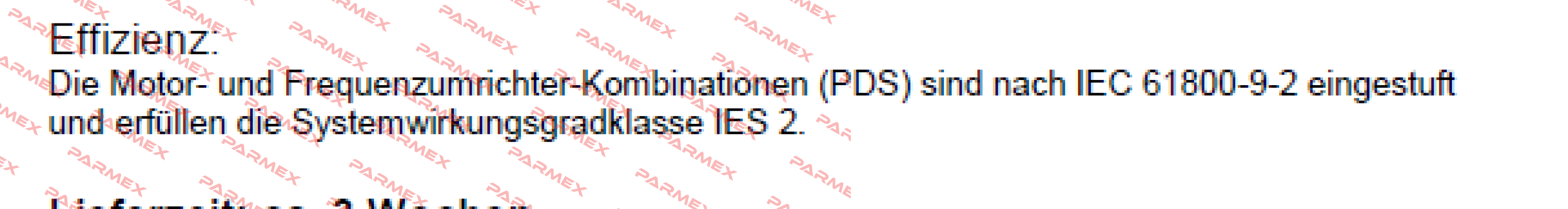 Bauer-BS03-34V/DHE08MA4-TF-K2A003price