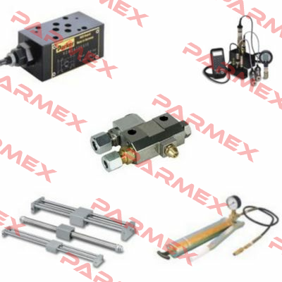PMS9C-350-A961+143  Vogel