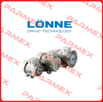 7BA132M04 REPLACED BY 1TZ9003-1CB22-2FB4 (04001007502311000000) Lönne