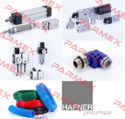 FRL-3-3/4  Hafner
