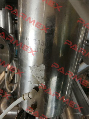 Südmo-C150 2300186price