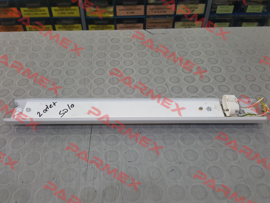 Waldmann-RL70CE-136 H    619063001-00010961price