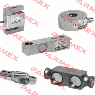 0301C3 Type SHBxR-100kg-C3-SC 3M/6W Revere