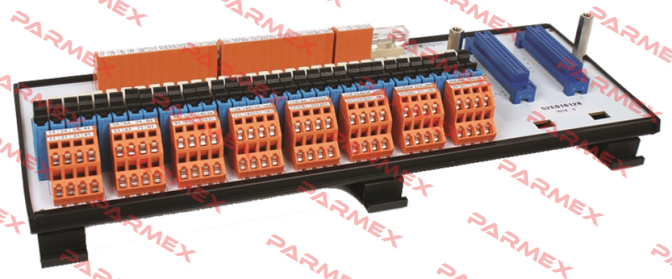 51E016132 Eurogi