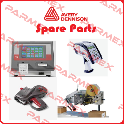 M0946502RC AVERY DENNISON