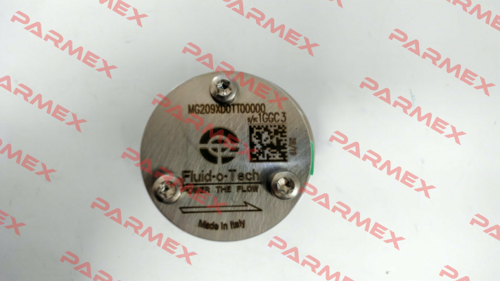 Fluid-O-Tech-MG209XTS17price