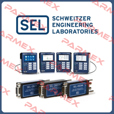 M855025024 Sel