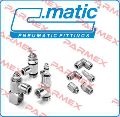 MA 29 03 03  C-Matic