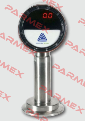 Anderson-Negele-PF-S1 /981/C/160/1/A/0/0/A/E2A/B/061/0/C/1/A/64price