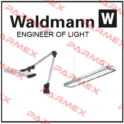 RLLQ 48 R (112919000-00548959) Waldmann