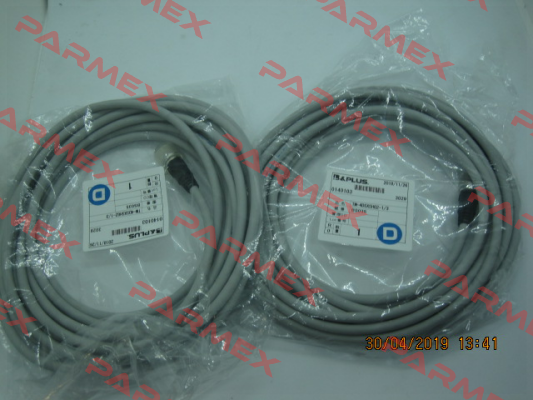 B & PLUS-TM-4DSX5HG2-1/3price