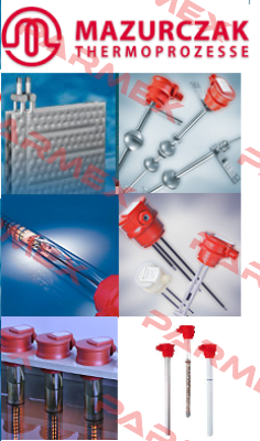 L-TG 400/0,63-230 Ws (Art.No. 211515001) obsolete, alternative L-TG 400/0,6-230Ws Mazurczak