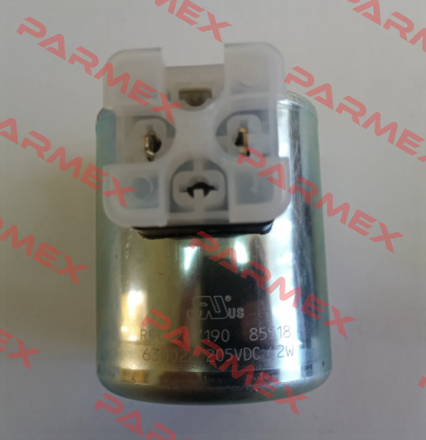 R901267190 Rexroth