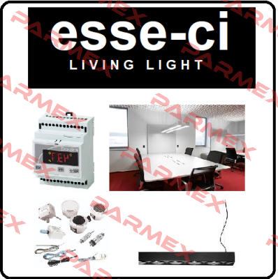 SCMPOSML5M Esseci