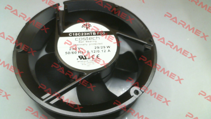 Costech-C18C23HTBF00price