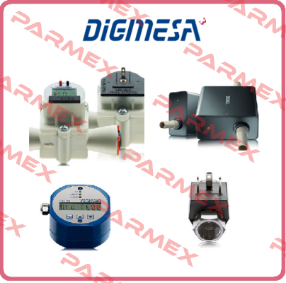 527-0303 Digmesa