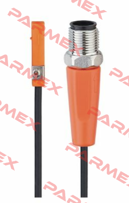 Ifm-MK5177price