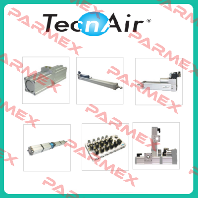 F401TA0000 TecnAir