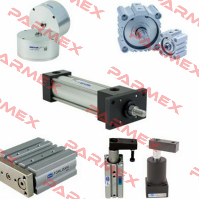 MTE-321-X- HHC  Fabco Air