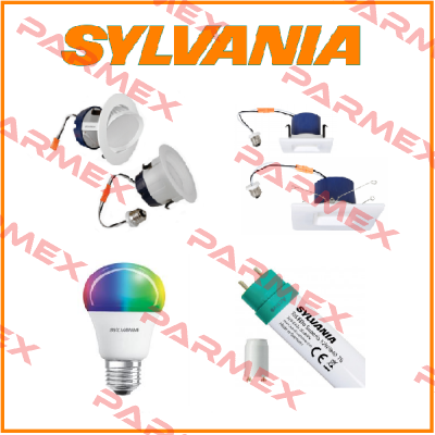 F40T12-CWIRS-SY Sylvania