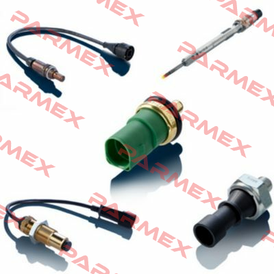 ORDER NO. 2905004, TYPE ZE 14-12, LENGHT 100MM  Beru