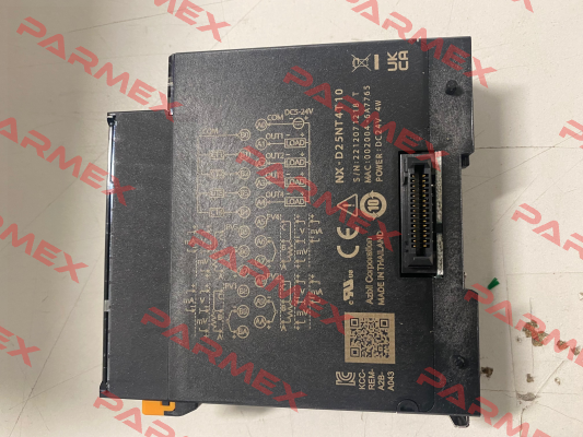 Yamatake - Azbil-NX-D25NT4T10price
