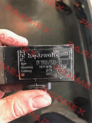 Voith-D11075D-Hprice