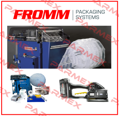 A48.1109 FROMM